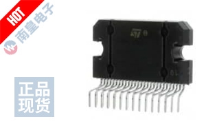 TDA75613LV ͼƬ