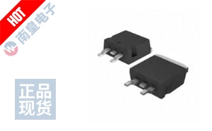 TN2540-600G-TR ͼƬ