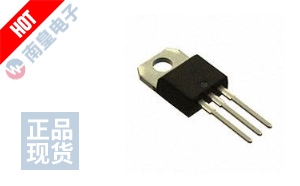 TN3015H-6I ͼƬ