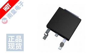TN805-600B ͼƬ
