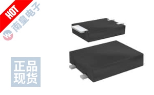 TS110-7UF ͼƬ
