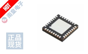 TS4982IQT ͼƬ
