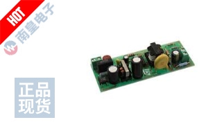 VIPER12-LED-EV ͼƬ