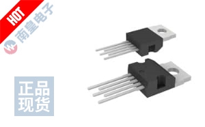 VN750-12-E ͼƬ
