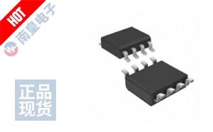 VN750SMPTR-E ͼƬ