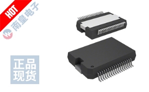 VN808CMTR-32-E ͼƬ
