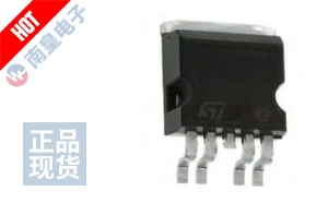 VN920D-B513TR ͼƬ