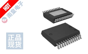 VN920PEPTR-E ͼƬ