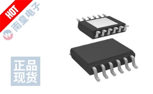 VND5160JTR-65-E ͼƬ