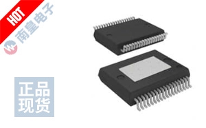 VNI8200XP ͼƬ