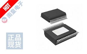 VNQ7040AYTR-E ͼƬ
