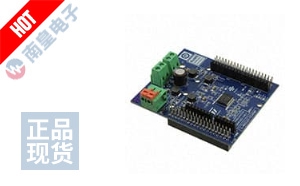 X-NUCLEO-CCA01M1 ͼƬ