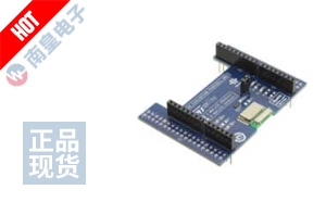 X-NUCLEO-IDS01A4 ͼƬ