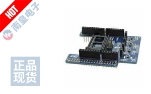 X-NUCLEO-IKS01A1 ͼƬ