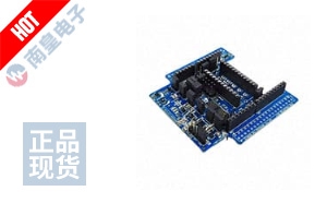 X-NUCLEO-IKS01A3 ͼƬ