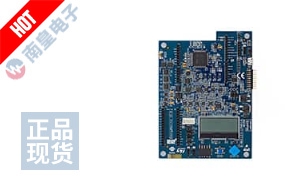 X-NUCLEO-LPM01A ͼƬ