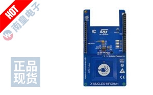 X-NUCLEO-NFC01A1 ͼƬ