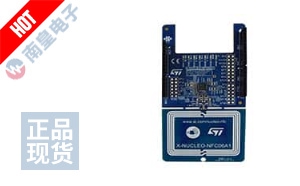 X-NUCLEO-NFC06A1 ͼƬ