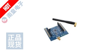 X-NUCLEO-S2915A1 ͼƬ