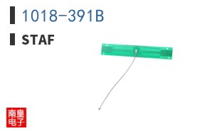 1018-391B ͼƬ