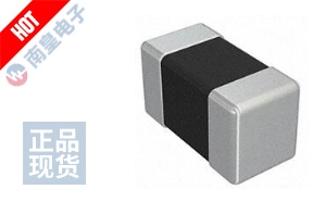 CIC05P300NC ͼƬ