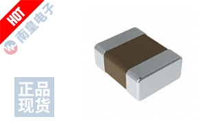 CIGT201610LH2R2MNE ͼƬ