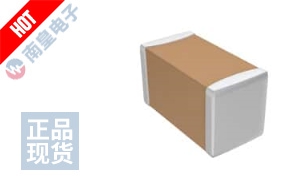 CL03B103KP3NNNH ͼƬ