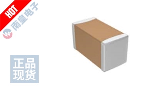 CL05B333JO5NNNC 图片