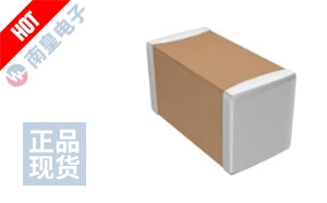 CL10X226MR8NUNE ͼƬ