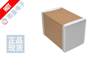 CL21A106KPFNNNF ͼƬ