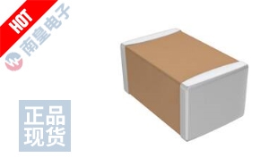 CL21A476MQ9LRNC ͼƬ