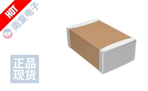 CL21F104ZAANNND ͼƬ