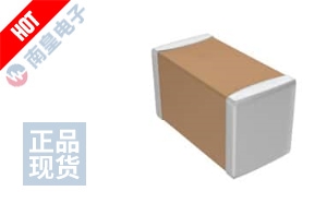 CL31B225KCHSNNE ͼƬ