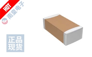 CL31B684KOCNNNC ͼƬ