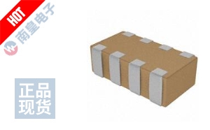 CL31F104ZACNBND ͼƬ