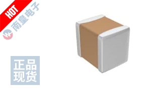 CL32A226MQJNNNE ͼƬ