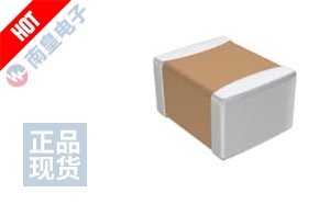 CL32B105KBHNNNE ͼƬ