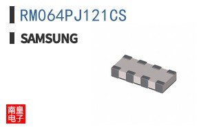 RM064PJ121CS ͼƬ