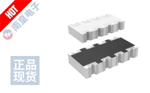 RN104PJ390CS ͼƬ