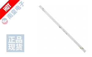 SI-B8R111550WW ͼƬ