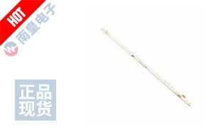 SI-B8R171550WW ͼƬ