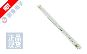 SI-B8T061280WW ͼƬ