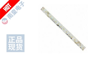 SI-B8T071280WW ͼƬ