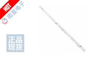 SI-B8T111560WW ͼƬ