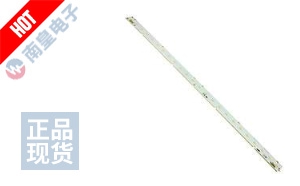 SI-B8T112560WW ͼƬ