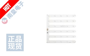 SI-B8T114250WW ͼƬ