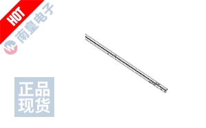 SI-B8T521B20WW ͼƬ