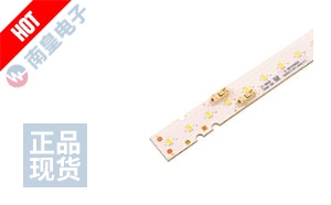 SI-B8U101560US ͼƬ