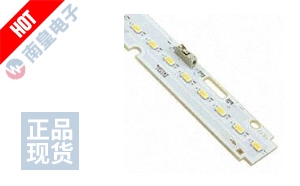 SI-B8U14156SWW ͼƬ