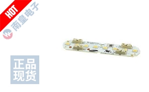 SI-B8V041100WW ͼƬ